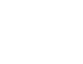 威海恒基標(biāo)語(yǔ)